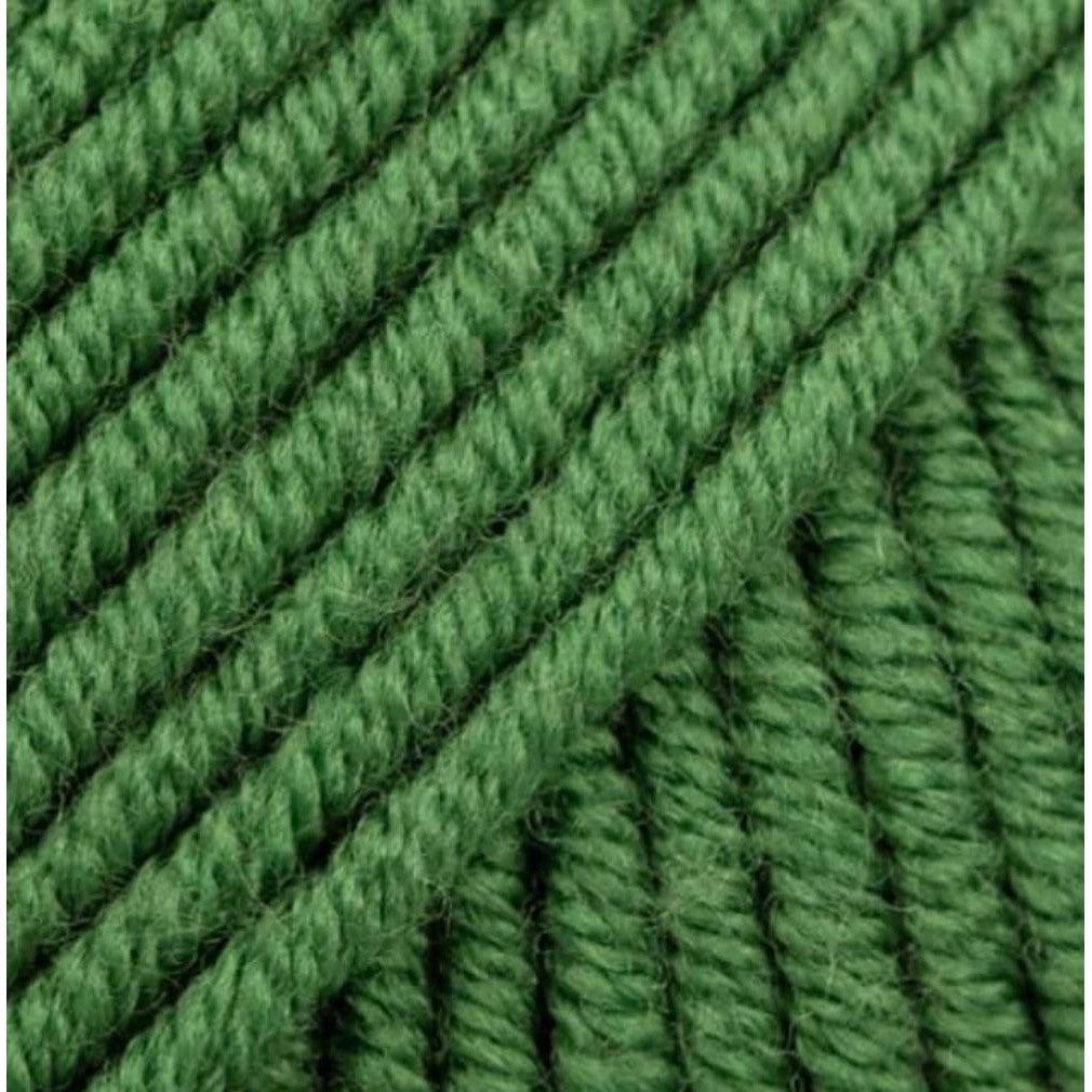 Balahood - Lab.knitandcrochet