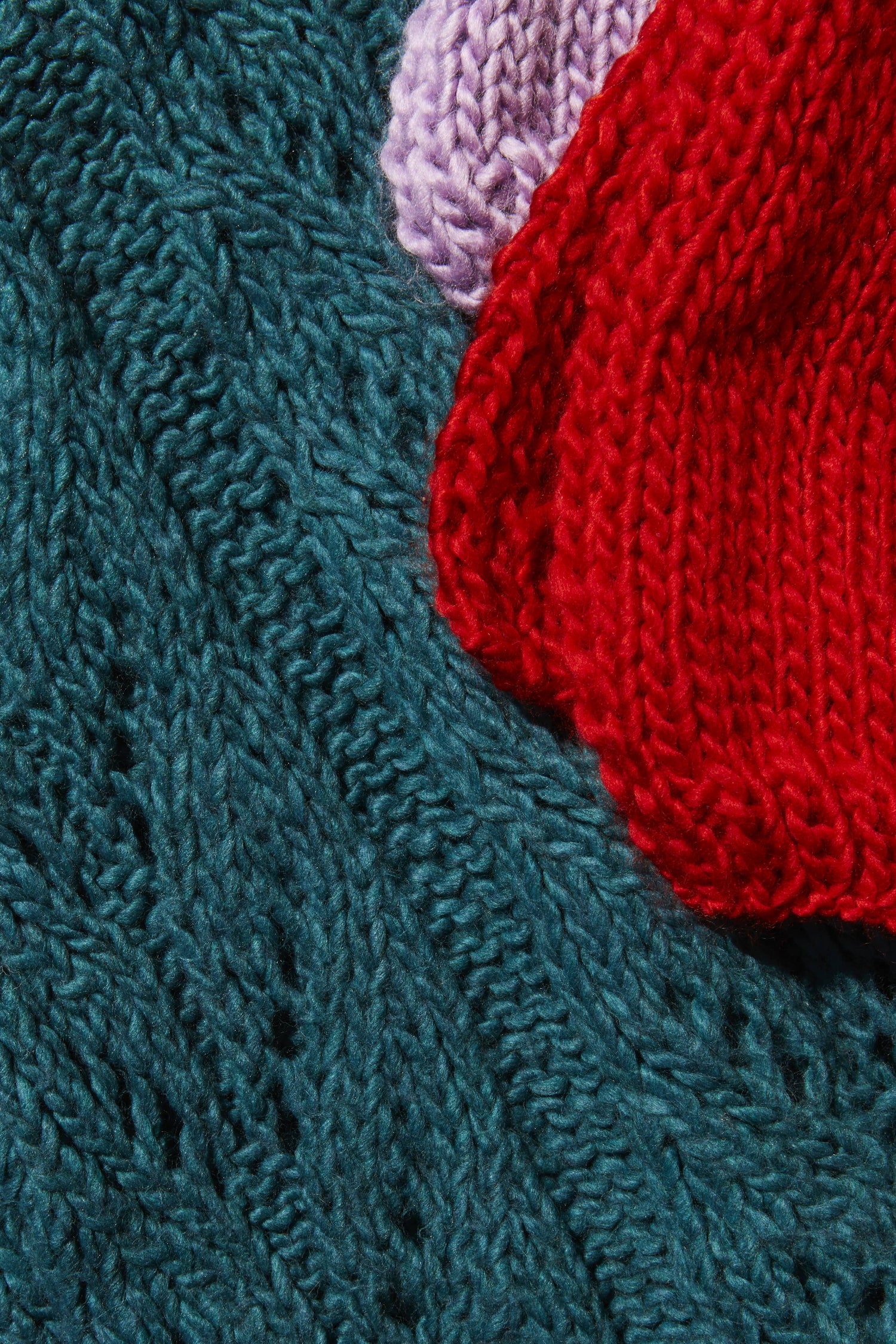 FALL/WINTER - Lab.knitandcrochet