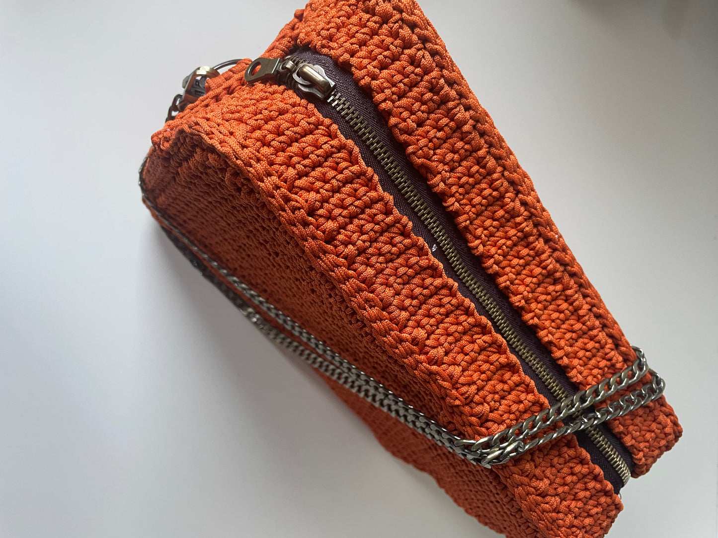Borsa Ladybird